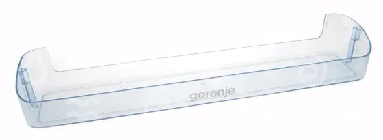 police dveří GORENJE, dlouhá